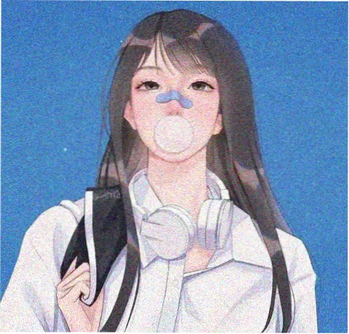 花蝴蝶演员 苏婉